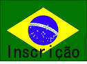 Brazilian/Portuguese Students Registration